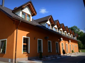 Restauracja Wrzos